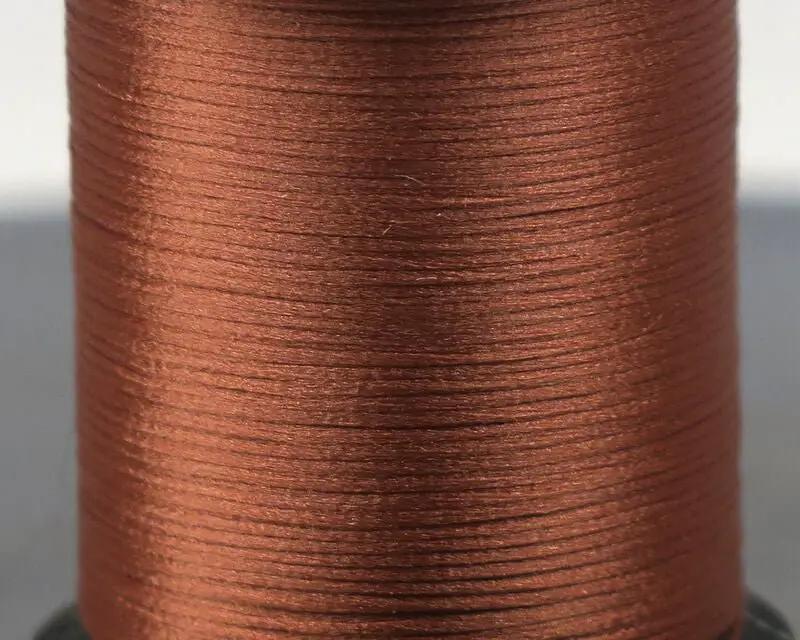 Uni Stretch Nylon Thread by UNI
