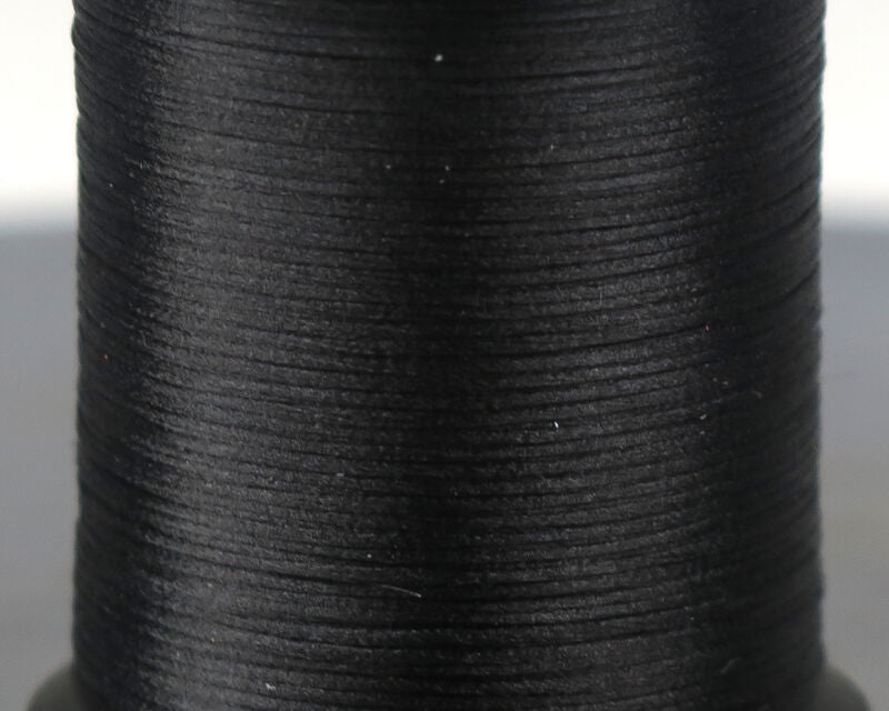 UNI - Uni Stretch Nylon Thread - Feather Craft Fly Fishing