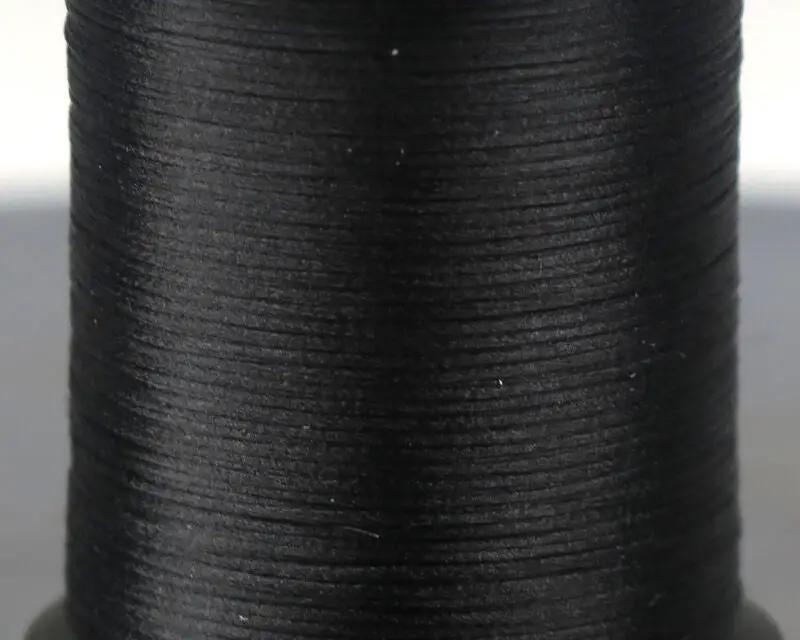 Uni Stretch Nylon Thread by UNI