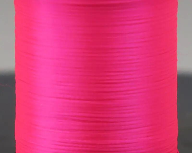 Uni Stretch Nylon Thread by UNI