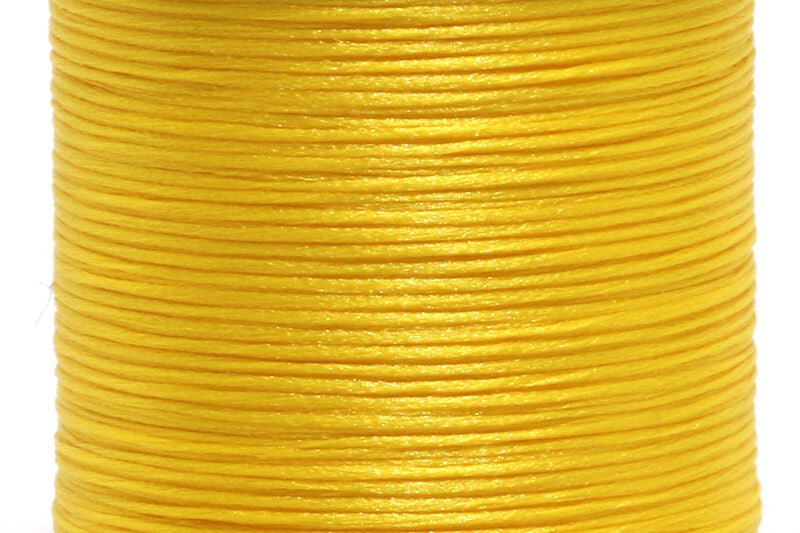 UNI - Uni Stretch Nylon Thread - Feather Craft Fly Fishing