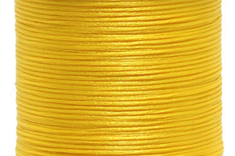 Uni Stretch Nylon Thread by UNI