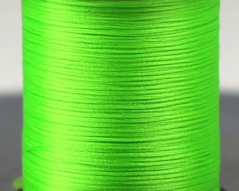 Uni Stretch Nylon Thread by UNI