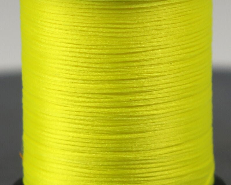 UNI - Uni Stretch Nylon Thread - Feather Craft Fly Fishing