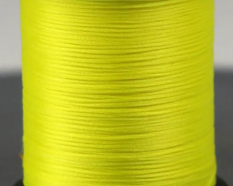 Uni Stretch Nylon Thread by UNI