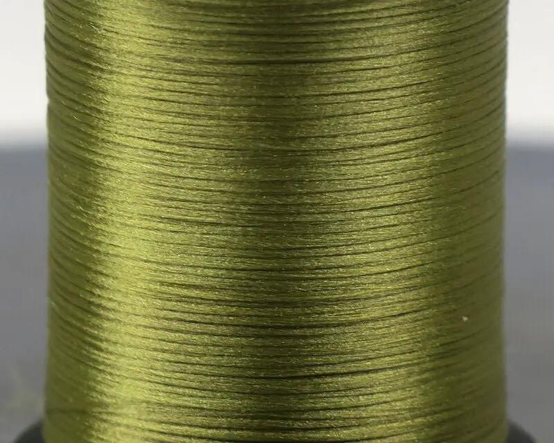 Uni Stretch Nylon Thread by UNI