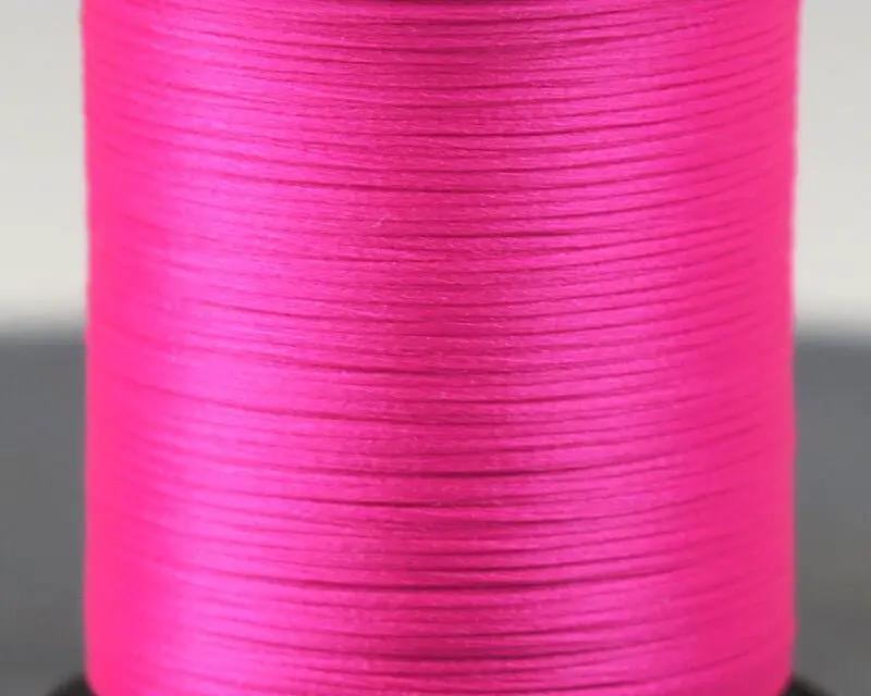 Uni Stretch Nylon Thread by UNI