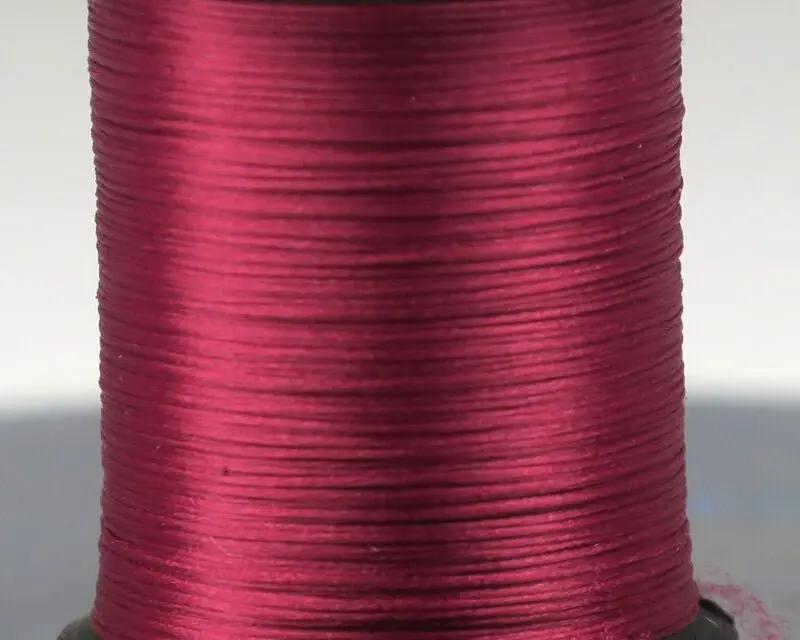 Uni Stretch Nylon Thread by UNI