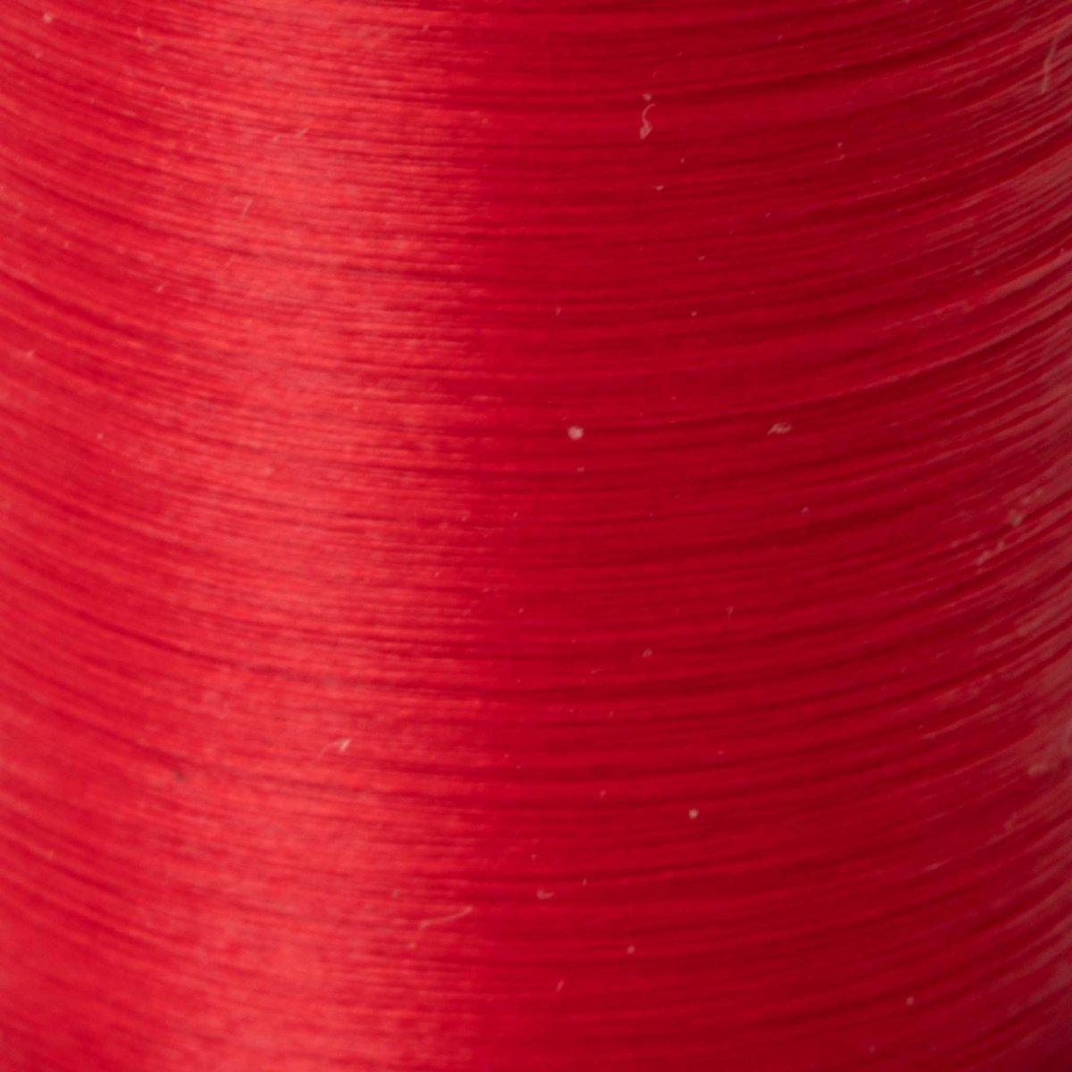 UNI - UNI - Thread - Feather Craft Fly Fishing