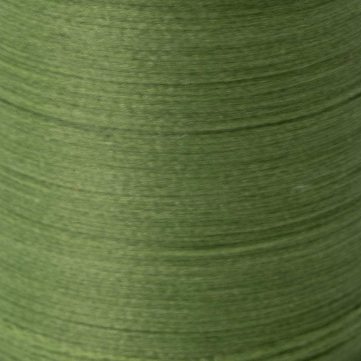 UNI - UNI - Thread - Feather Craft Fly Fishing