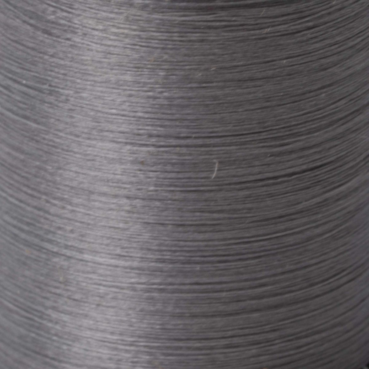 UNI - UNI - Thread - Feather Craft Fly Fishing