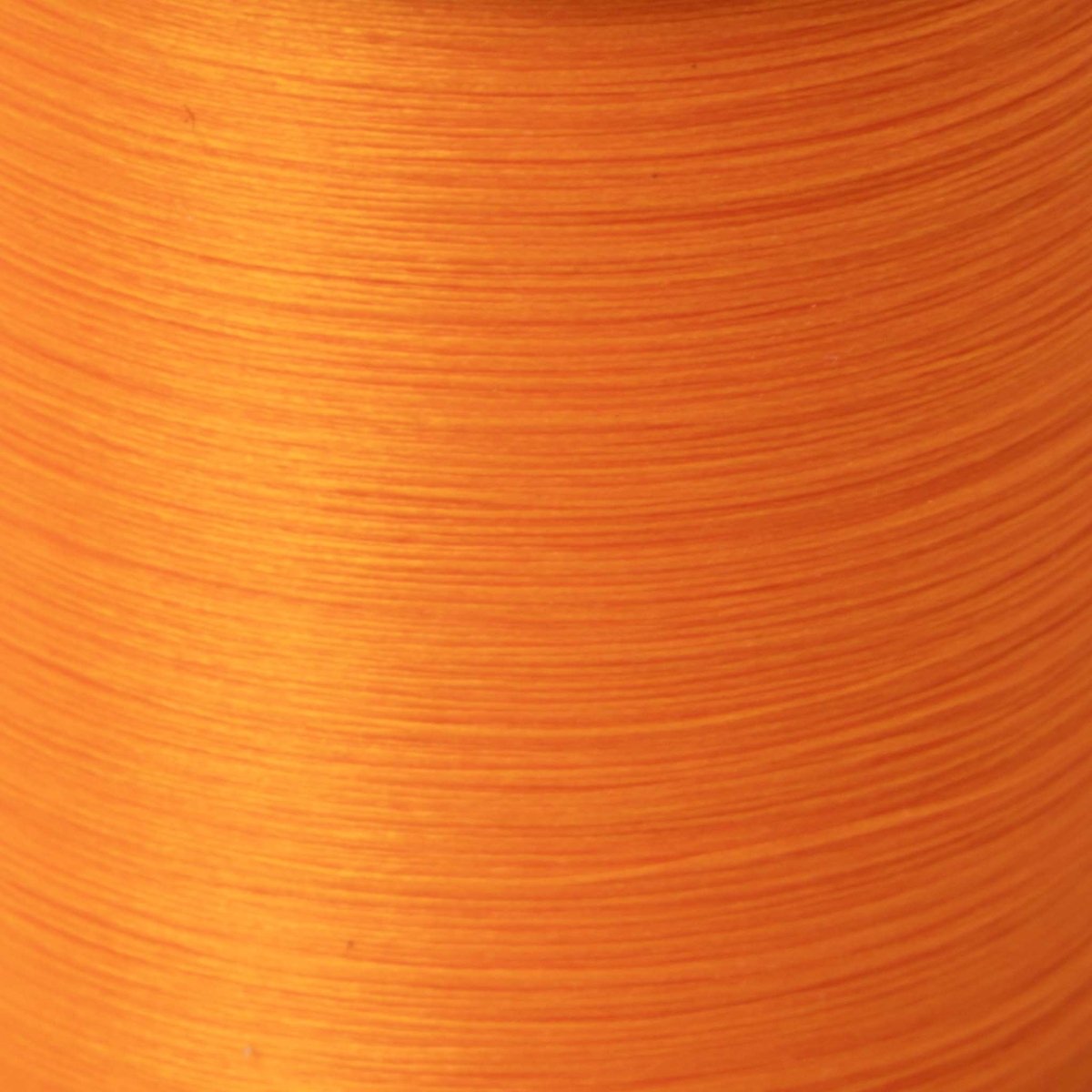 UNI - UNI - Thread - Feather Craft Fly Fishing