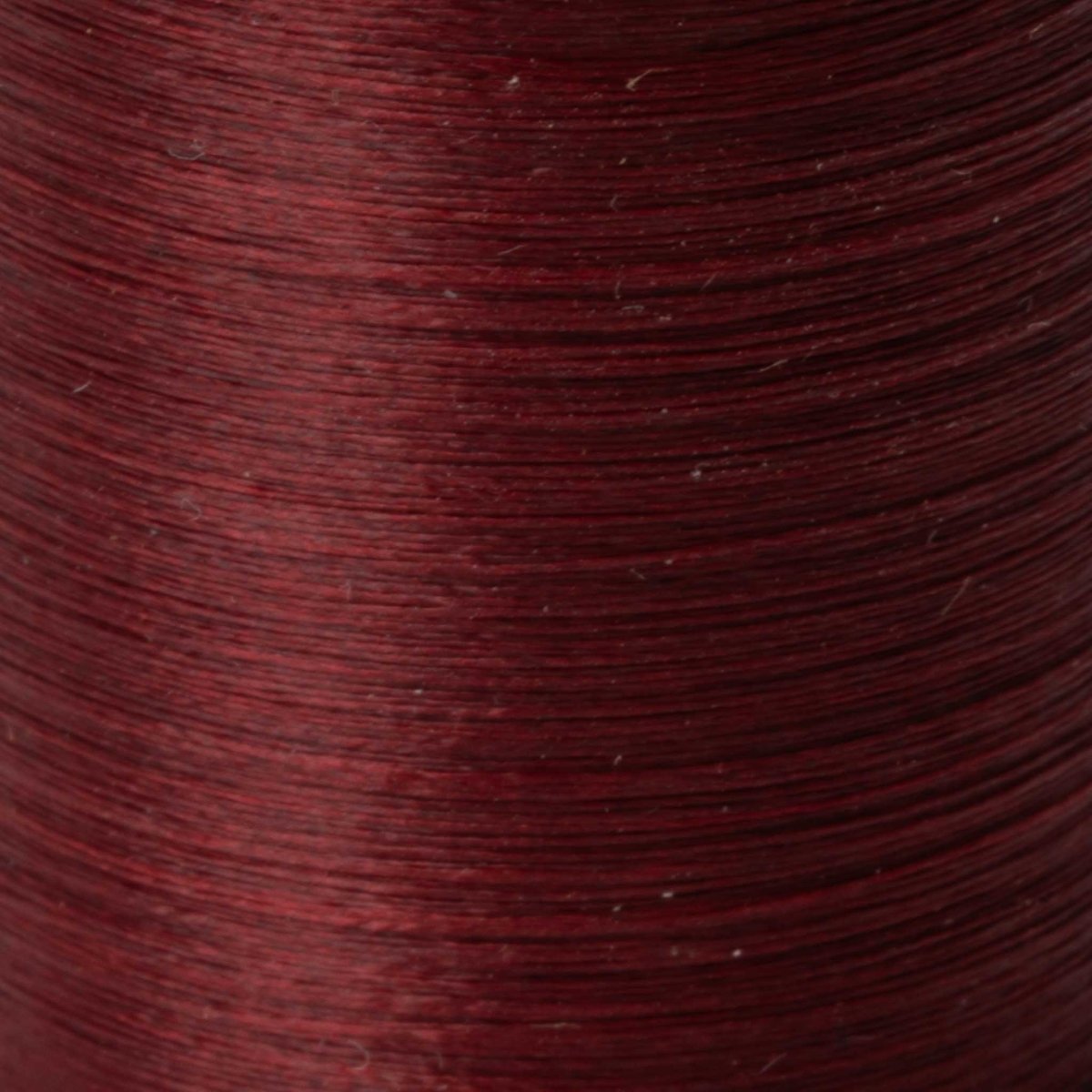 UNI - UNI - Thread - Feather Craft Fly Fishing