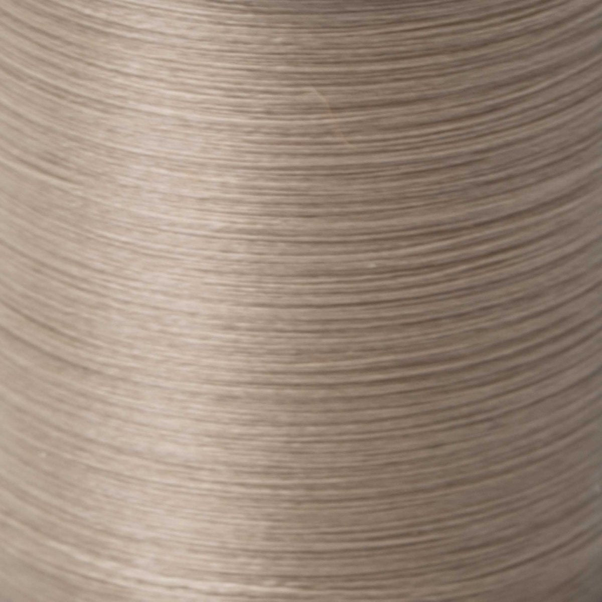 UNI - UNI - Thread - Feather Craft Fly Fishing