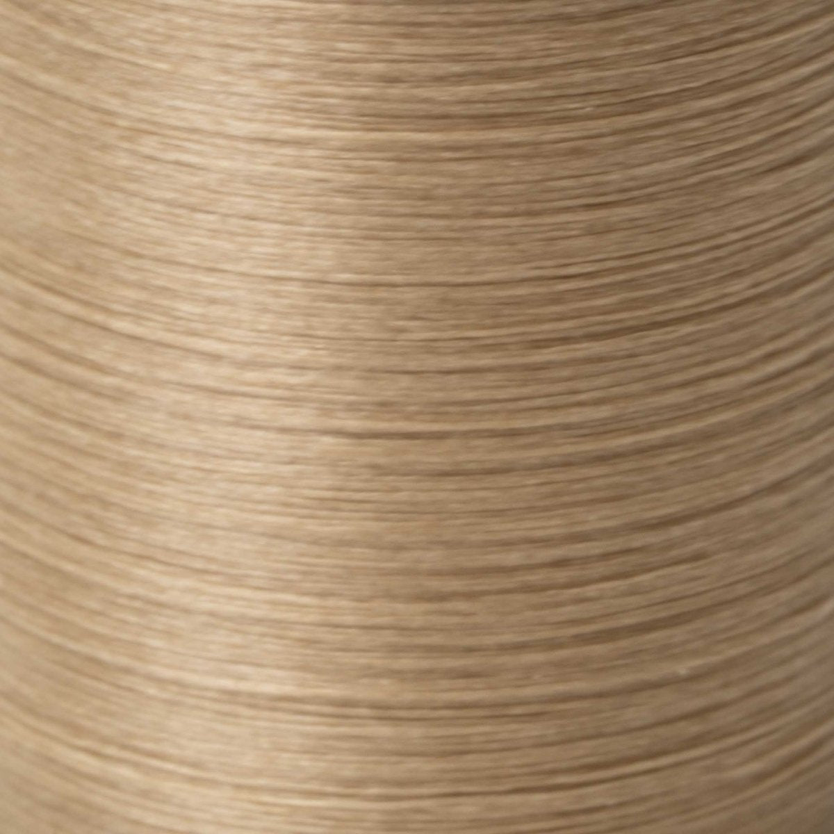 UNI - UNI - Thread - Feather Craft Fly Fishing