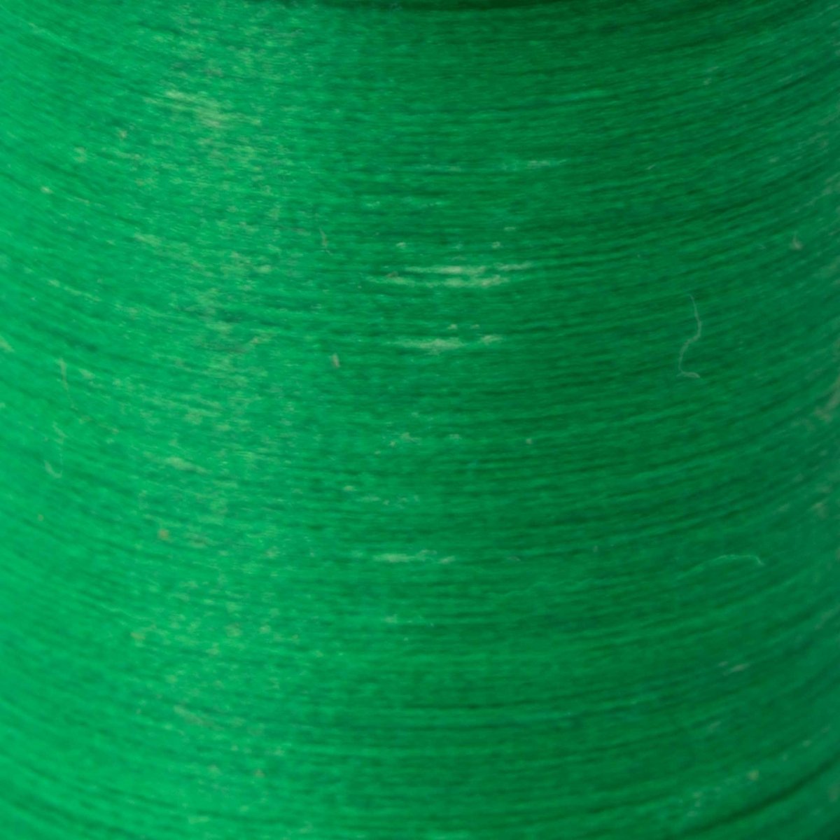 UNI - UNI - Thread - Feather Craft Fly Fishing