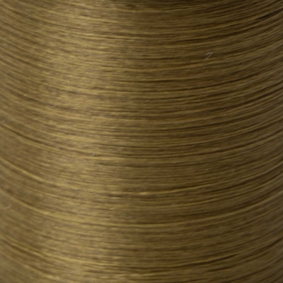 UNI - UNI - Thread - Feather Craft Fly Fishing