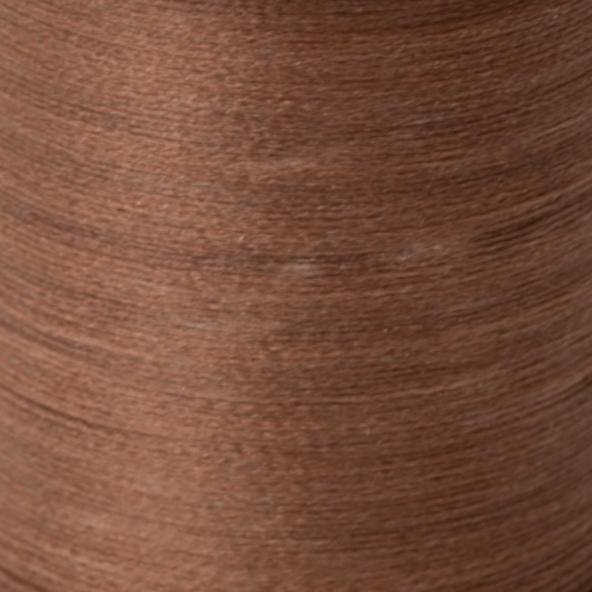 UNI - UNI - Thread - Feather Craft Fly Fishing