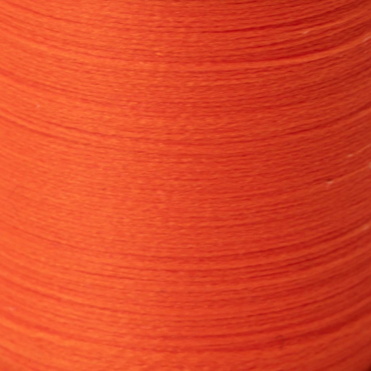 UNI - UNI - Thread - Feather Craft Fly Fishing