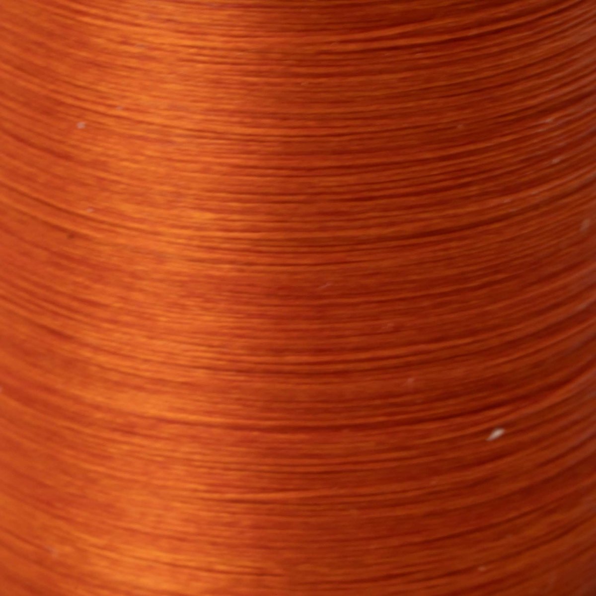 UNI - UNI - Thread - Feather Craft Fly Fishing