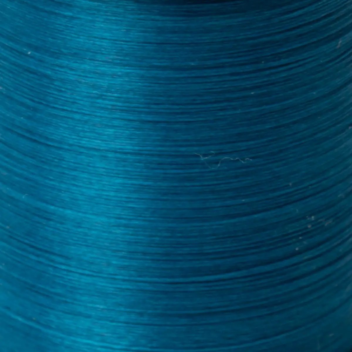 UNI-Thread by UNI