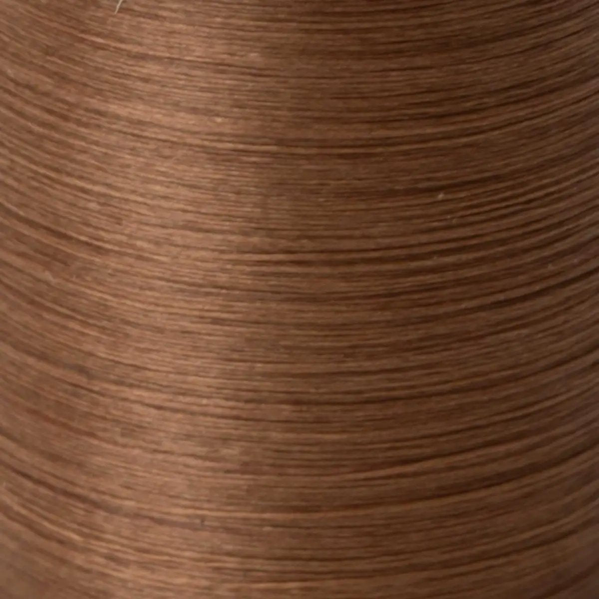UNI-Thread 8/0 Fly Tying Thread - Camel