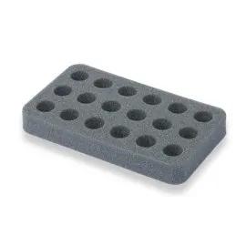Uni Tray II Dispenser by UNI