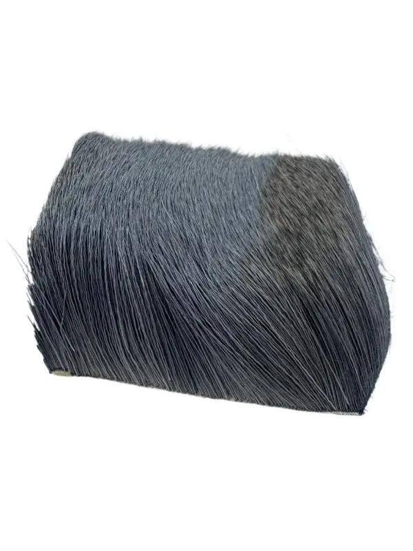 Varner's Deer Belly Hair by Varner's