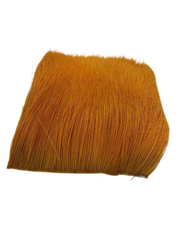 Varner's Deer Belly Hair by Varner's