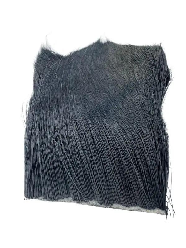 Varner's Deer Belly Hair by Varner's