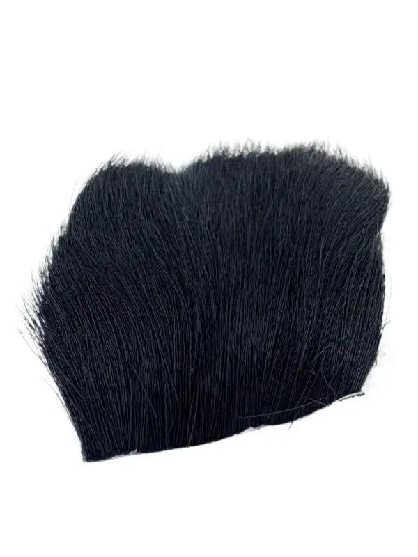 Varner's Deer Belly Hair by Varner's