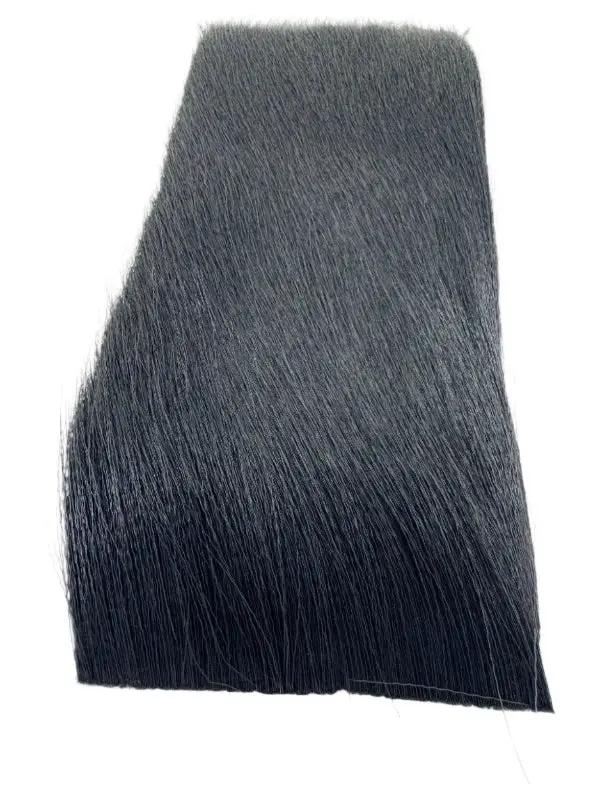 Varner's Late Season 4" x 8" Big Bug Deer Hair by Varner's
