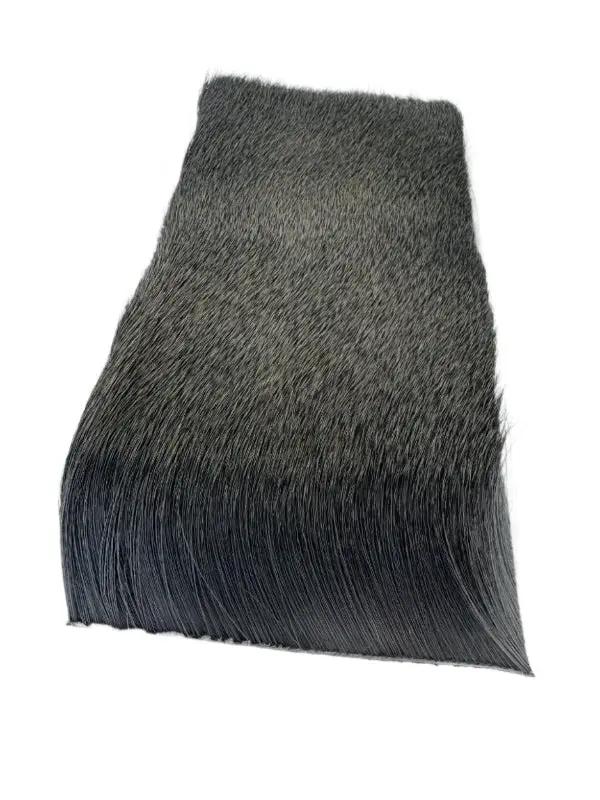 Varner's Late Season 4" x 8" Big Bug Deer Hair by Varner's