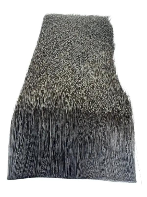 Varner's Late Season 4" x 8" Big Bug Deer Hair by Varner's