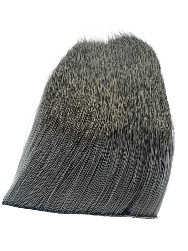 Varner's - Varner's Late Season Big Bug Deer Hair 3x4 - Feather Craft Fly Fishing