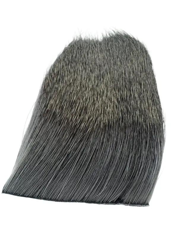Varner's Late Season Big Bug Deer Hair 3x4 by Varner's