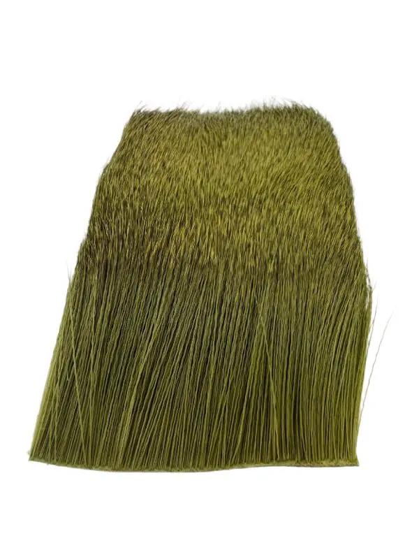 Varner's Late Season Big Bug Deer Hair 3x4 by Varner's