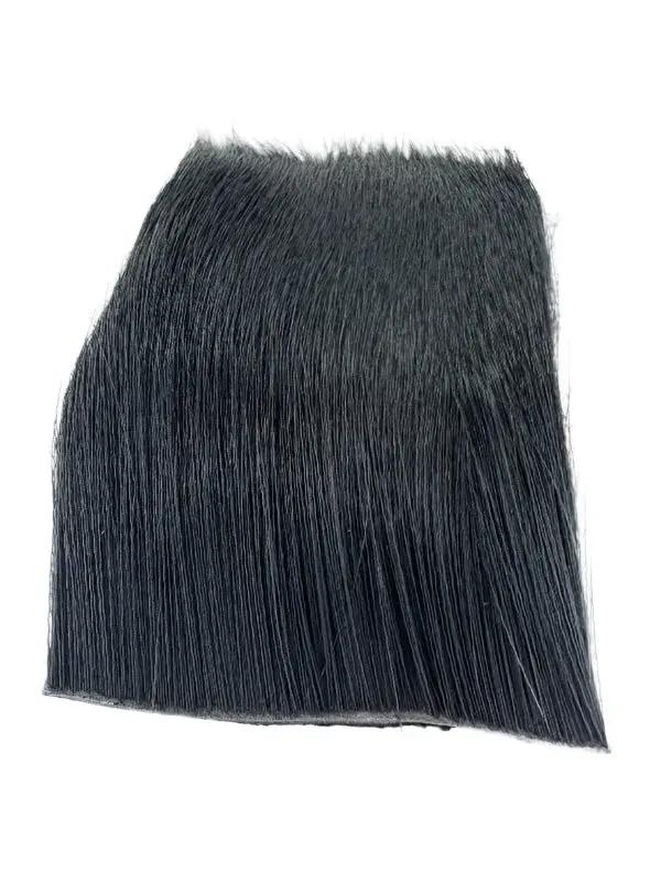 Varner's Late Season Big Bug Deer Hair 3x4 by Varner's