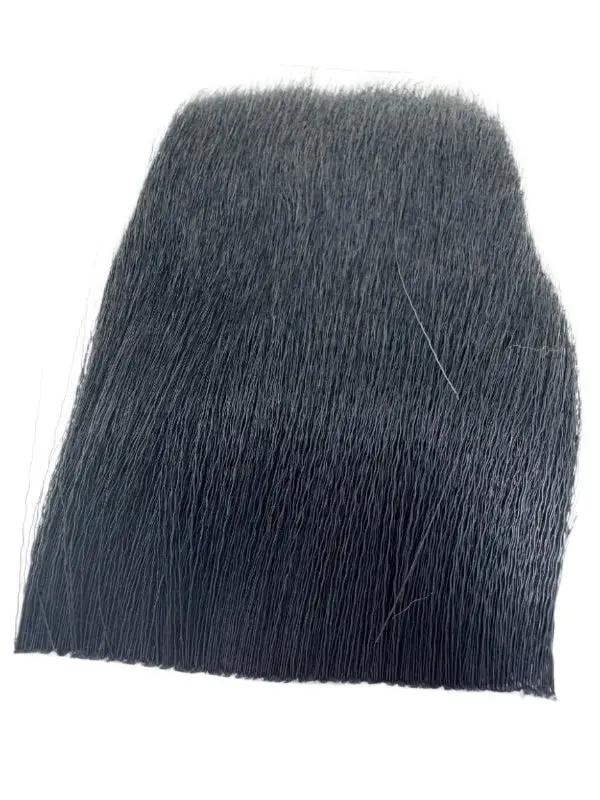 Varner's Late Season Big Bug Deer Hair 3x4 by Varner's