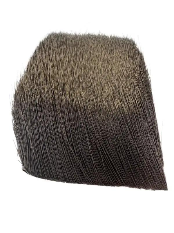 Varner's Late Season Big Bug Deer Hair 3x4 by Varner's