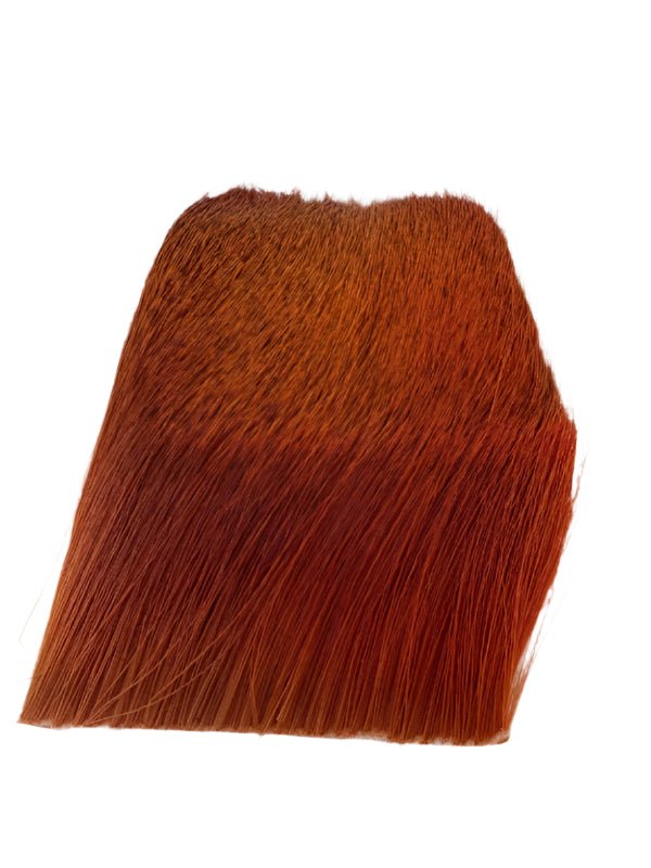 Varner's - Varner's Late Season Big Bug Deer Hair 3x4 - Feather Craft Fly Fishing