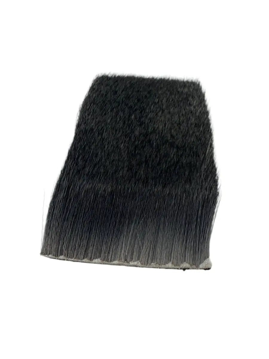 Varner's Short Fine Deer Hair by Varner's