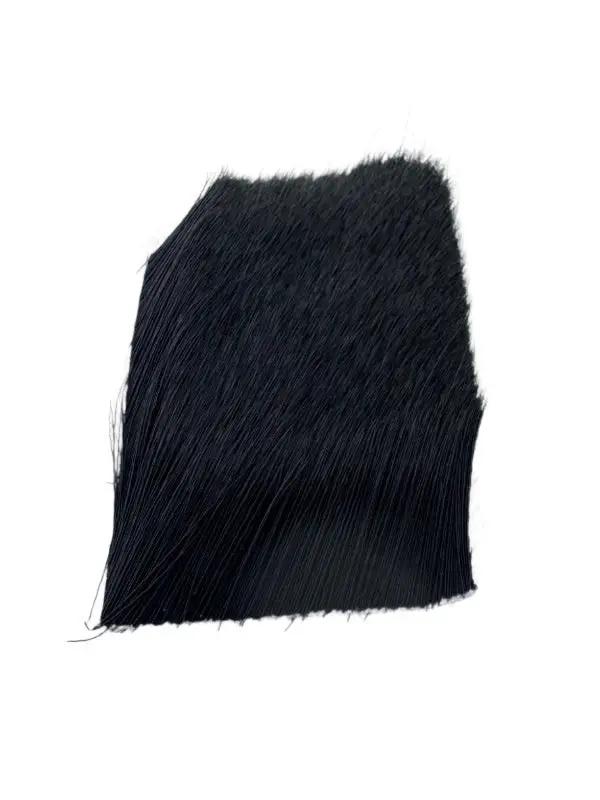 Varner's Short Fine Deer Hair by Varner's
