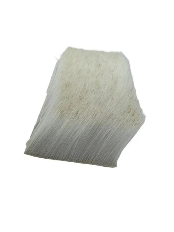 Varner's Short Fine Deer Hair by Varner's