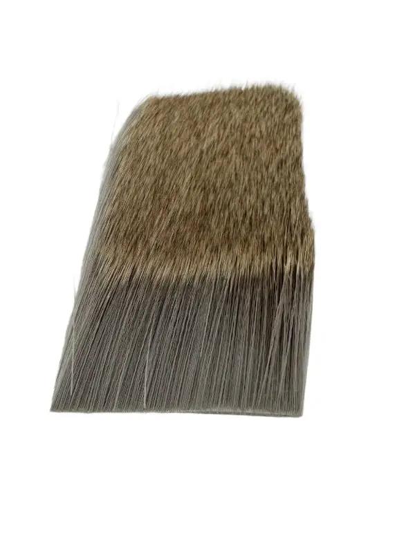 Varner's Short Fine Deer Hair by Varner's
