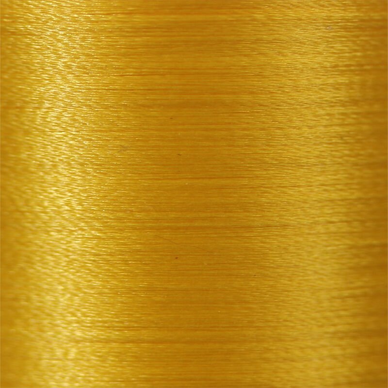 Veevus - Veevus 10/0 Thread - Feather Craft Fly Fishing
