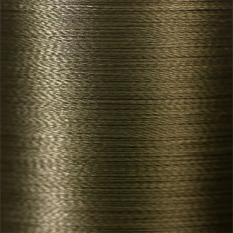 Veevus - Veevus 16/0 Thread - Feather Craft Fly Fishing