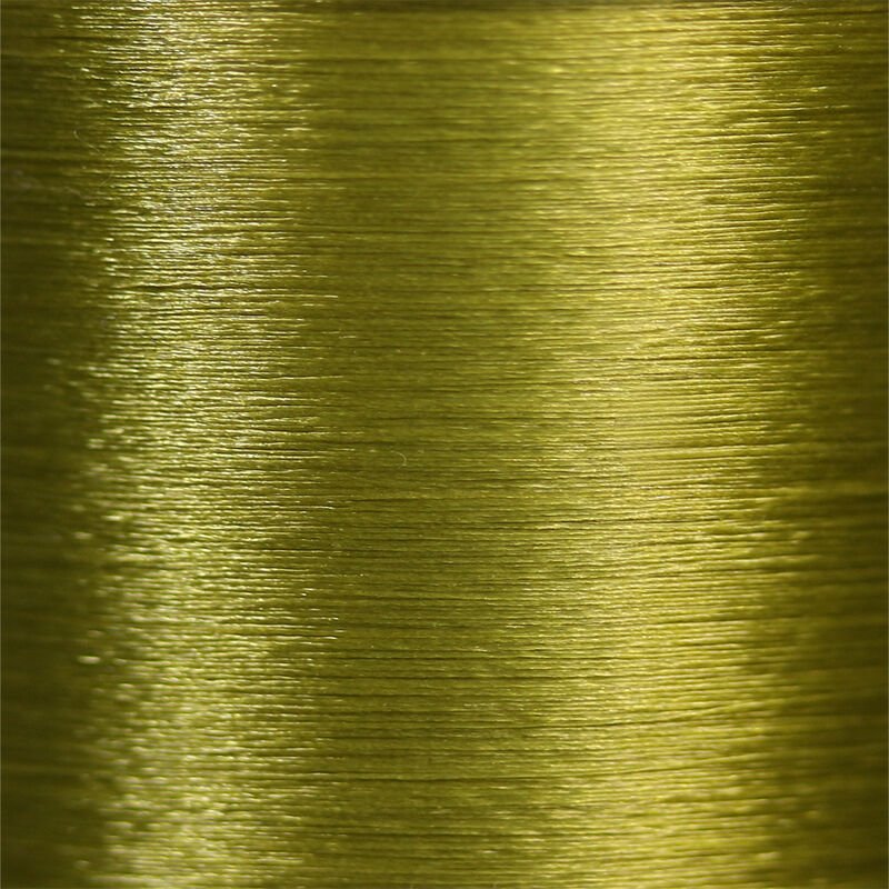 Veevus - Veevus 8/0 Thread - Feather Craft Fly Fishing