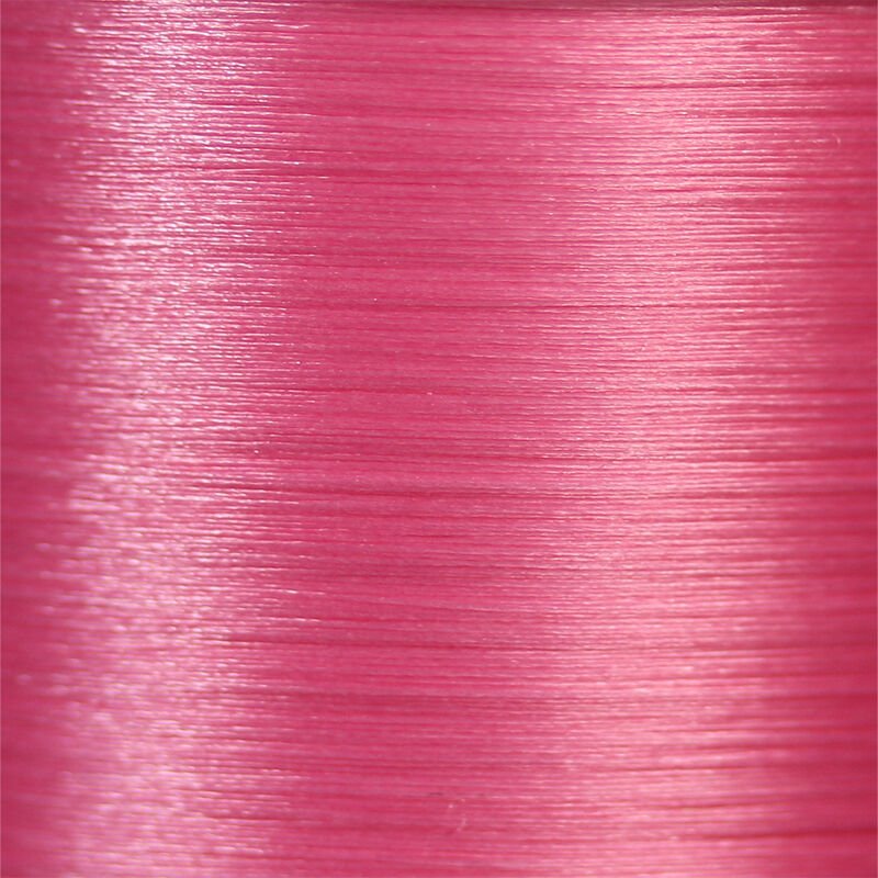 Veevus - Veevus 8/0 Thread - Feather Craft Fly Fishing