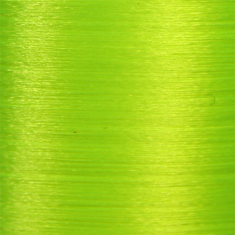 Veevus - Veevus 8/0 Thread - Feather Craft Fly Fishing